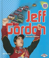 Jeff Gordon