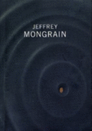 Jeffrey Mongrain