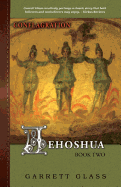 Jehoshua: Conflagration