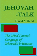 Jehovah-Talk