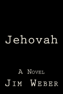 Jehovah