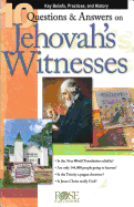 Jehovah's Witnesses 10pk