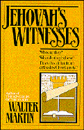 Jehovah's Witnesses - Martin, Walter