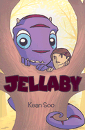 Jellaby