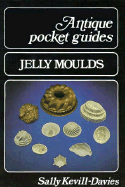 Jelly Moulds