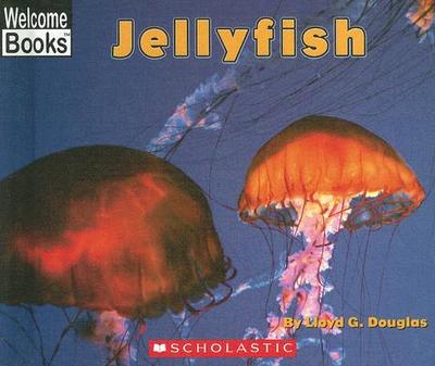 Jellyfish - Douglas, Lloyd G