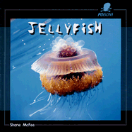 Jellyfish - McFee, Shane