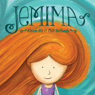 Jemima