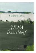JENA Dusseldorf