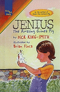 Jenius - King-Smith, Dick