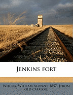 Jenkins Fort