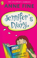 Jennifers Diary