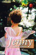 Jenny: A Sequel to Natasha - Waters, Jane