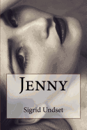 Jenny