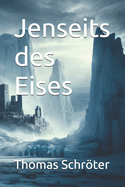 Jenseits des Eises