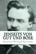 Jenseits Von Gut Und Bose