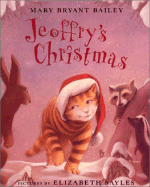 Jeoffry's Christmas