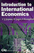 Jepma: Intro to Int.Economics