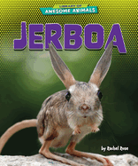 Jerboa