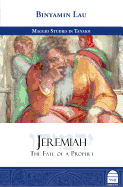 Jeremiah - La'u, Binyamin