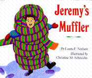 Jeremy's Muffler