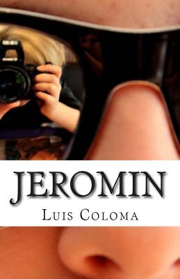 Jerom?n - Coloma, Luis