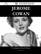 Jerome Cowan 111 Success Facts - Everything You Need to Know about Jerome Cowan - Snow, Diane