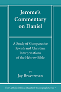 Jerome's Commentary on Daniel