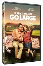 Jerry and Marge Go Large - David Frankel