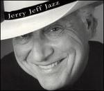 Jerry Jeff Jazz