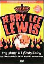 Jerry Lee Lewis: The Jerry Lee Lewis Show