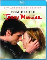 Jerry Maguire [20th Anniverary Edition] [Blu-ray] - Cameron Crowe