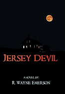 Jersey Devil