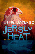 Jersey Heat