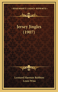 Jersey Jingles (1907)