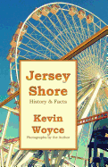 Jersey Shore History & Facts