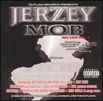 Jerzey Mob: Mix Tape, Vol. 1 - Various Artists