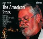Jesper Thilo and the American Stars, Vol. 1