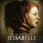 Jessabelle [Original Score]
