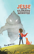 Jesse and the Climate Monster