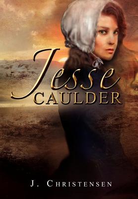 Jesse Caulder - Christensen, J