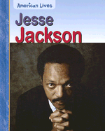 Jesse Jackson