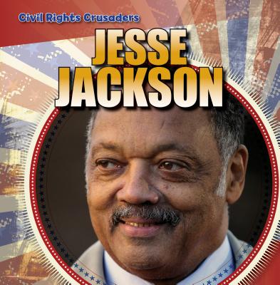 Jesse Jackson - Linde, Barbara M