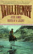 Jesse James: Death of a Legend