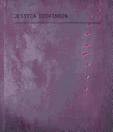 Jessica Dickinson: Under Press. With-This Hold- Of-Also Of/How Of-More Of: Know