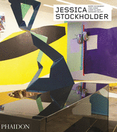 Jessica Stockholder: Contemporary Artists series