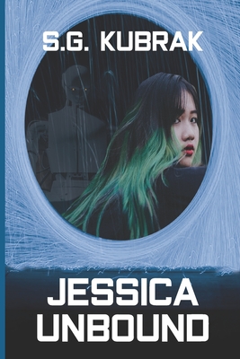 Jessica Unbound - Kubrak, S G