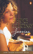 Jessica - Courtenay, Bryce