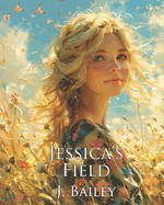 Jessica's Field