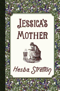 Jessica's Mother